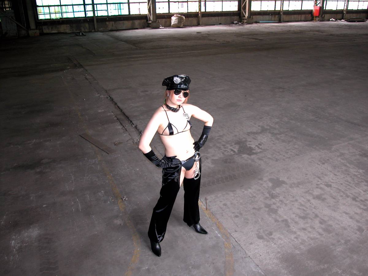 [Chi nhánh trực tuyến Bunko Bunko] của Yagezawa]