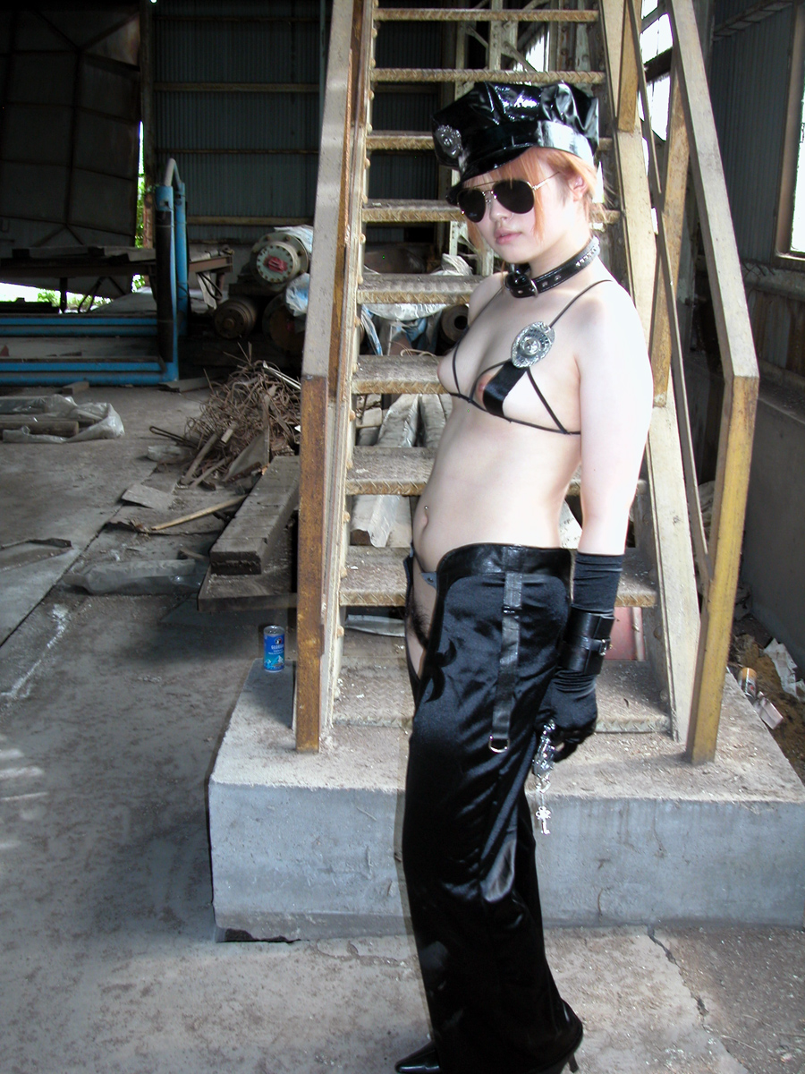 [Chi nhánh trực tuyến Bunko Bunko] của Yagezawa]