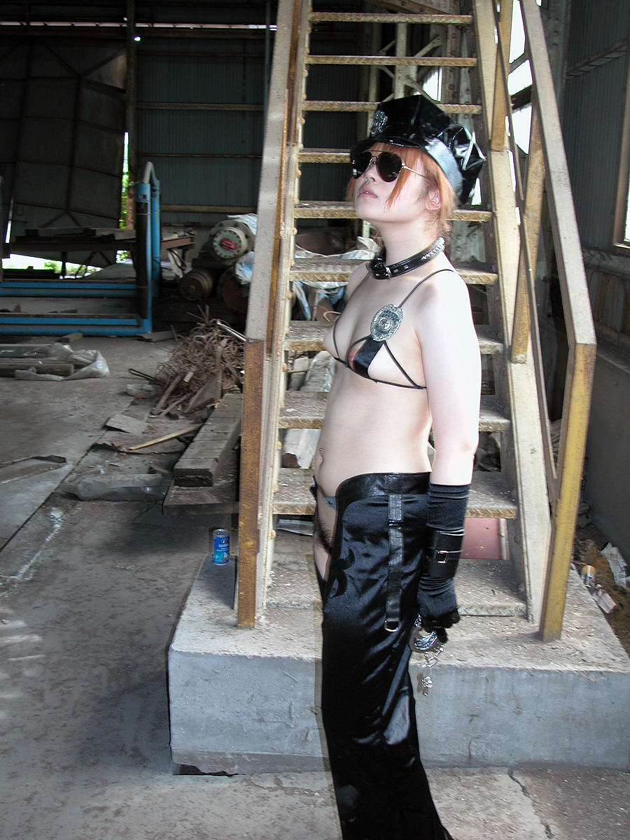 [Chi nhánh trực tuyến Bunko Bunko] của Yagezawa]