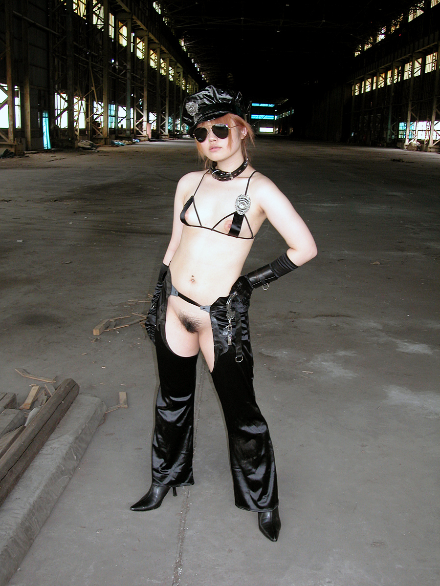 [Chi nhánh trực tuyến Bunko Bunko] của Yagezawa]