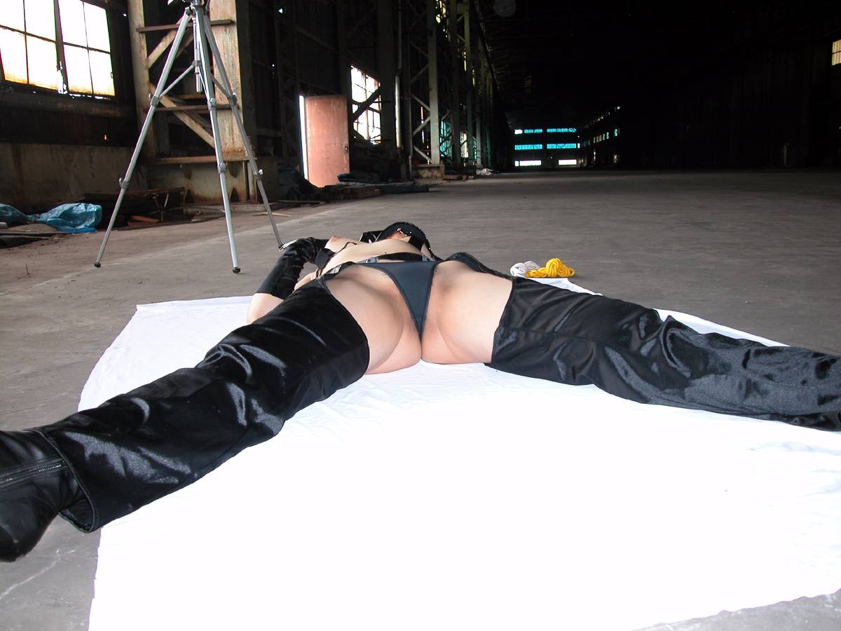 [Chi nhánh trực tuyến Bunko Bunko] của Yagezawa]