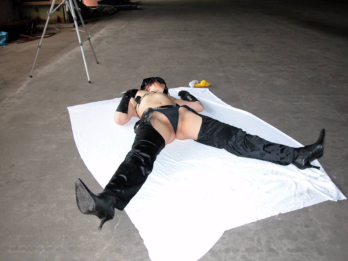 [Chi nhánh trực tuyến Bunko Bunko] của Yagezawa]