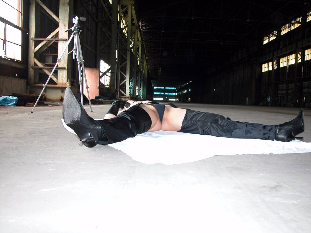 [Chi nhánh trực tuyến Bunko Bunko] của Yagezawa]