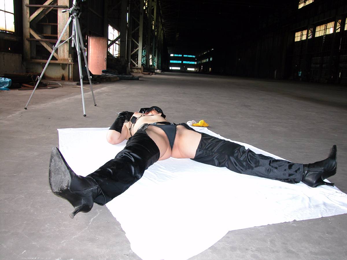 [Chi nhánh trực tuyến Bunko Bunko] của Yagezawa]