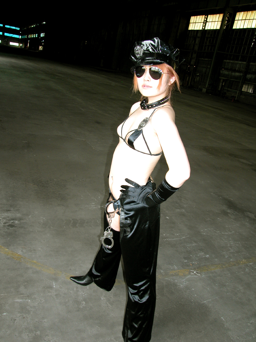 [Chi nhánh trực tuyến Bunko Bunko] của Yagezawa]