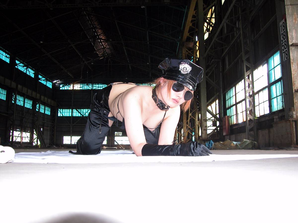 [Chi nhánh trực tuyến Bunko Bunko] của Yagezawa]