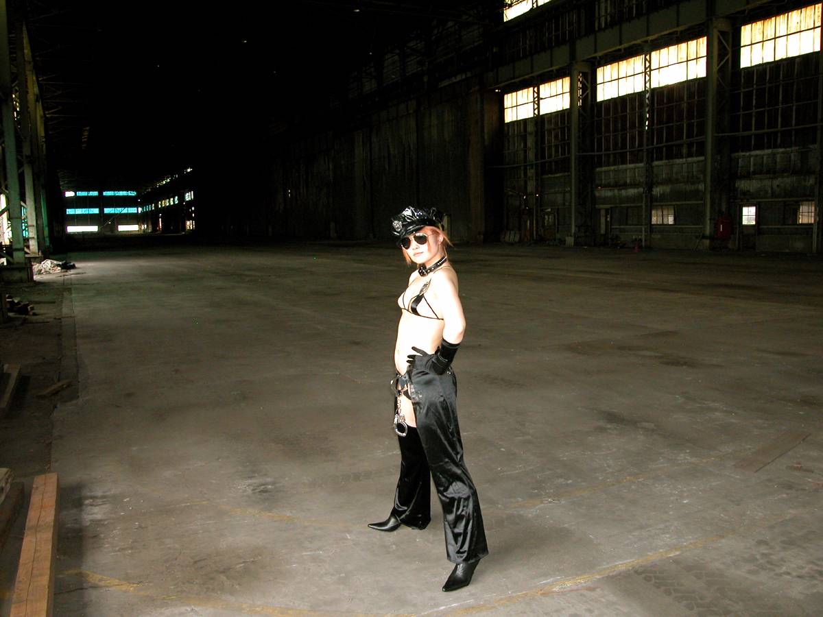 [Chi nhánh trực tuyến Bunko Bunko] của Yagezawa]