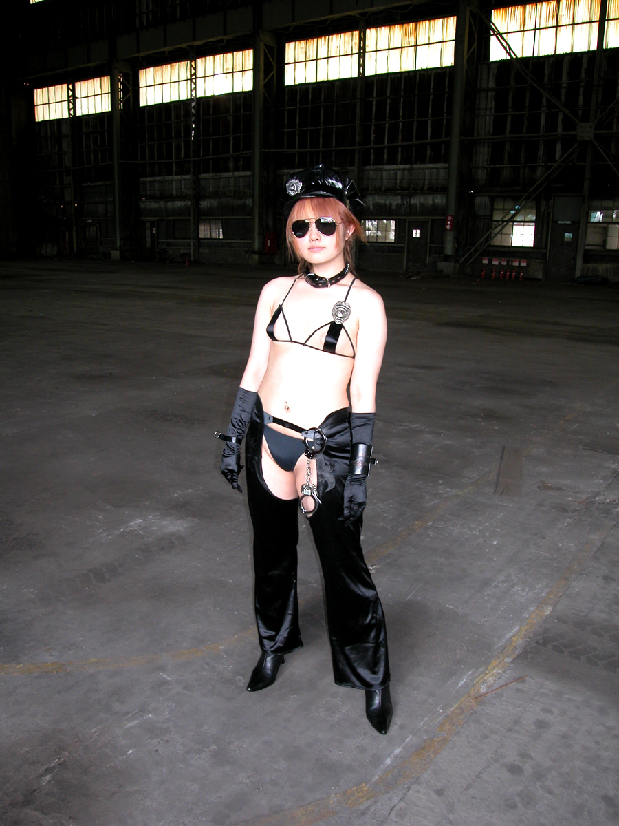 [Chi nhánh trực tuyến Bunko Bunko] của Yagezawa]