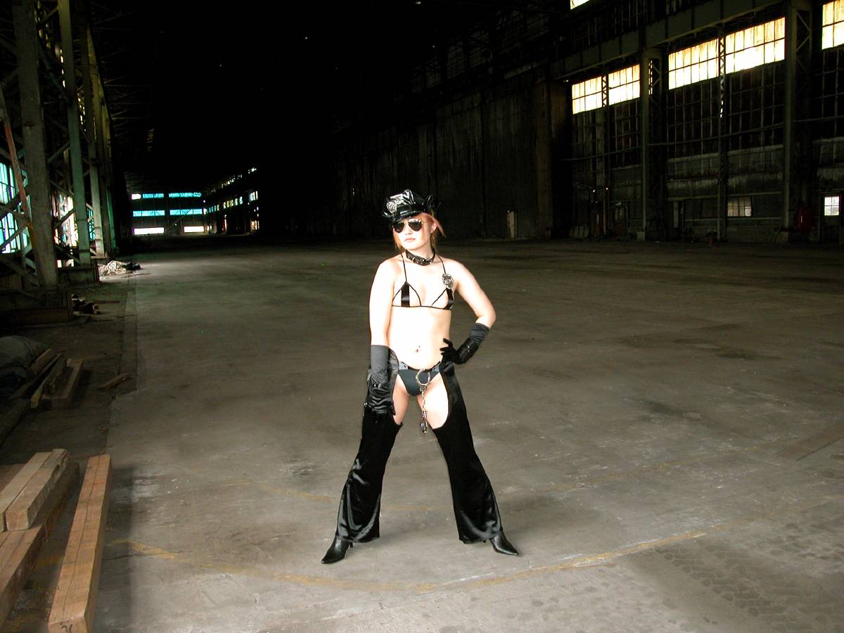 [Chi nhánh trực tuyến Bunko Bunko] của Yagezawa]