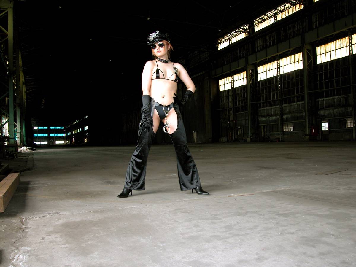 [Chi nhánh trực tuyến Bunko Bunko] của Yagezawa]