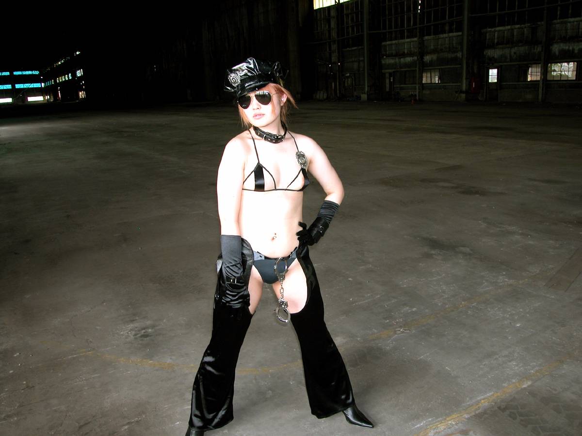 [Chi nhánh trực tuyến Bunko Bunko] của Yagezawa]