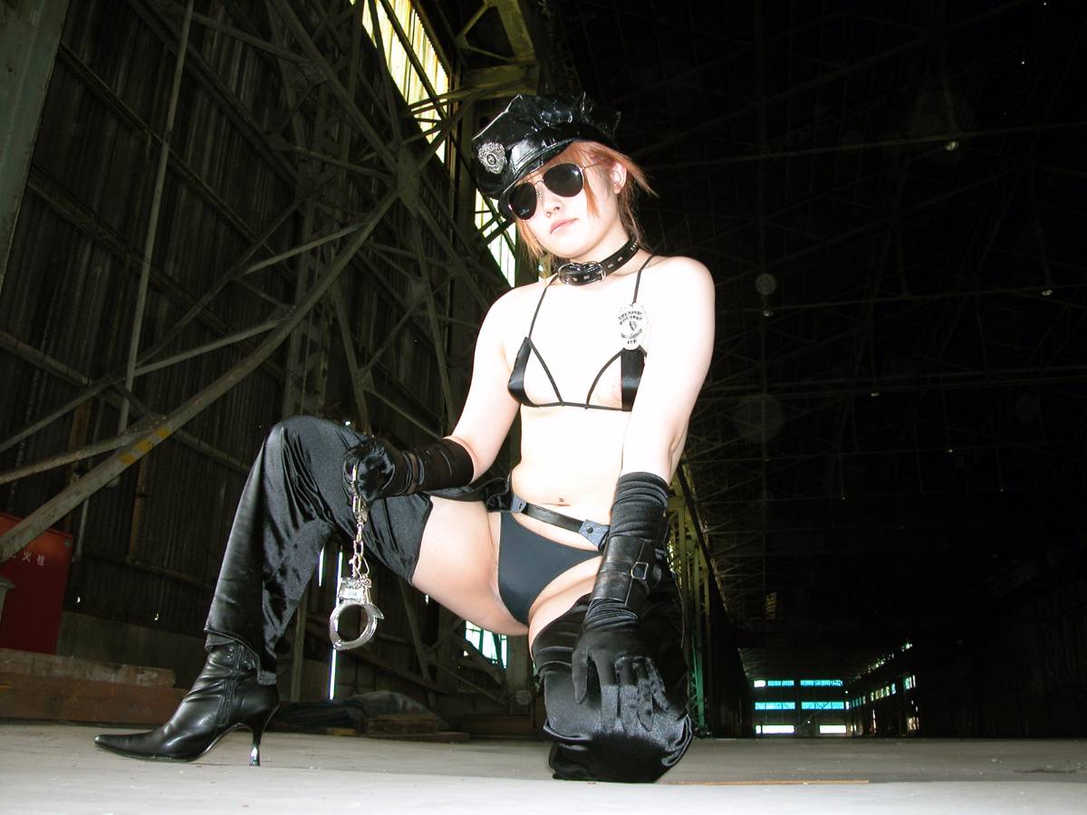 [Chi nhánh trực tuyến Bunko Bunko] của Yagezawa]