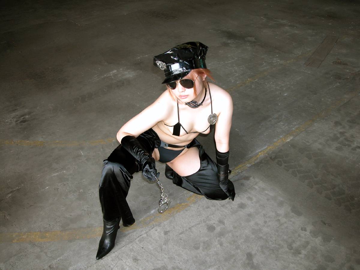 [Chi nhánh trực tuyến Bunko Bunko] của Yagezawa]