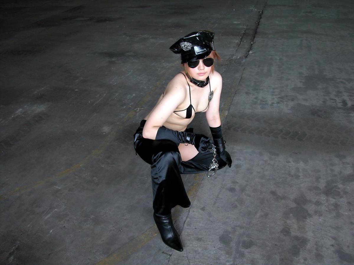 [Chi nhánh trực tuyến Bunko Bunko] của Yagezawa]