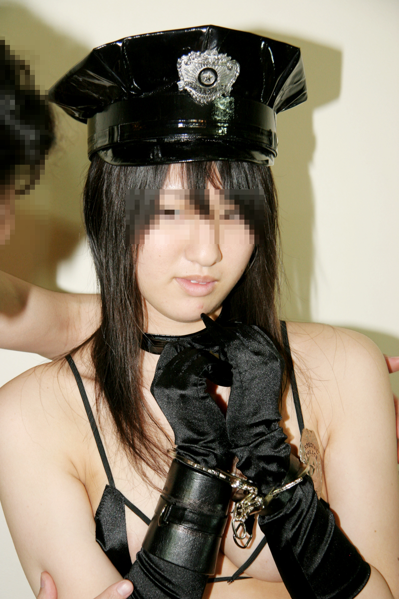 [Chi nhánh trực tuyến Bunko Bunko] của Yagezawa]