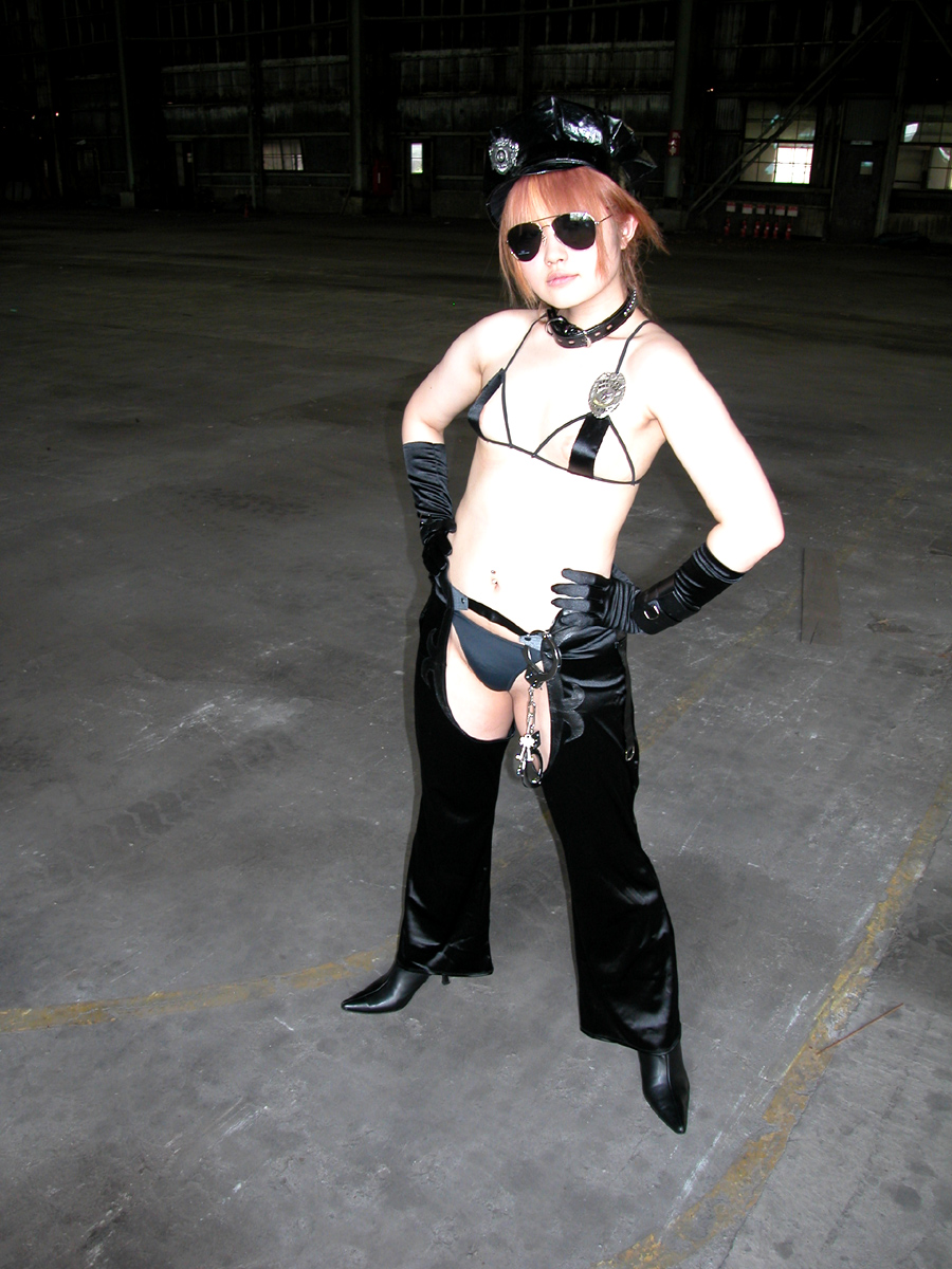 [Chi nhánh trực tuyến Bunko Bunko] của Yagezawa]