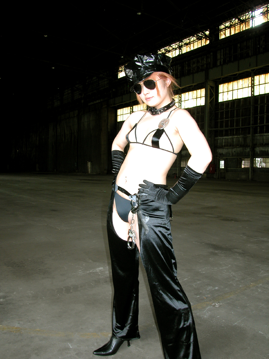 [Chi nhánh trực tuyến Bunko Bunko] của Yagezawa]