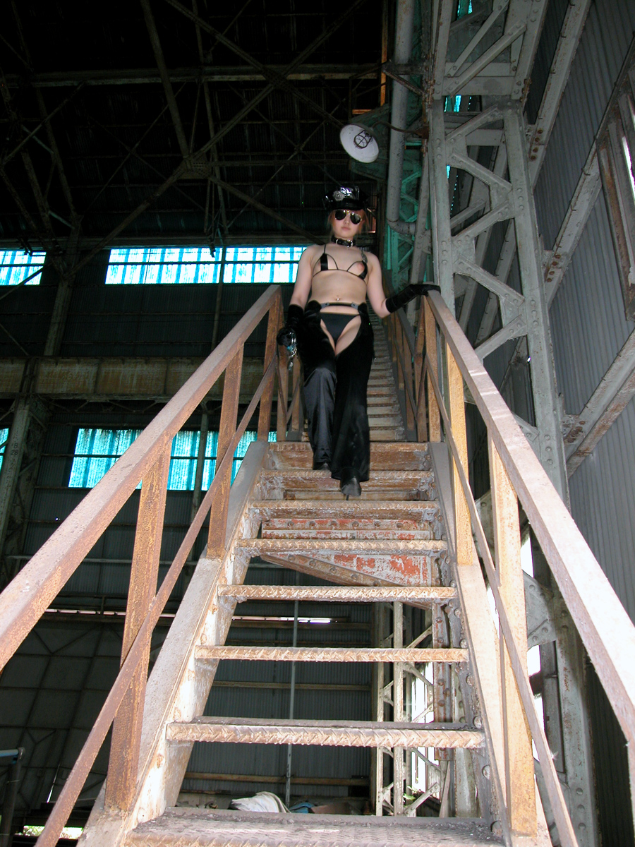 [Chi nhánh trực tuyến Bunko Bunko] của Yagezawa]