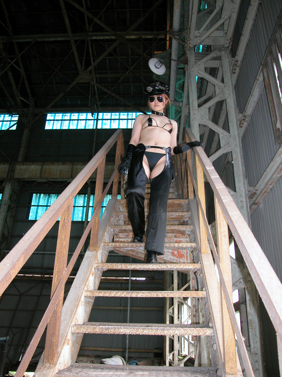 [Chi nhánh trực tuyến Bunko Bunko] của Yagezawa]