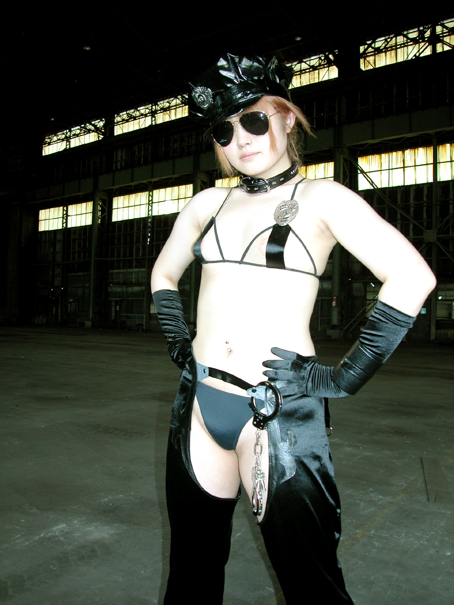 [Chi nhánh trực tuyến Bunko Bunko] của Yagezawa]