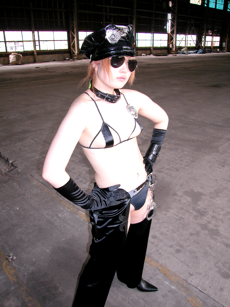 [Chi nhánh trực tuyến Bunko Bunko] của Yagezawa]