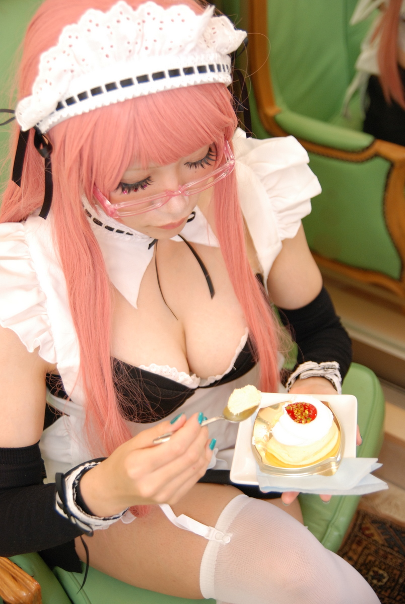 [Từ một bông hồng] Dazai Garo 4