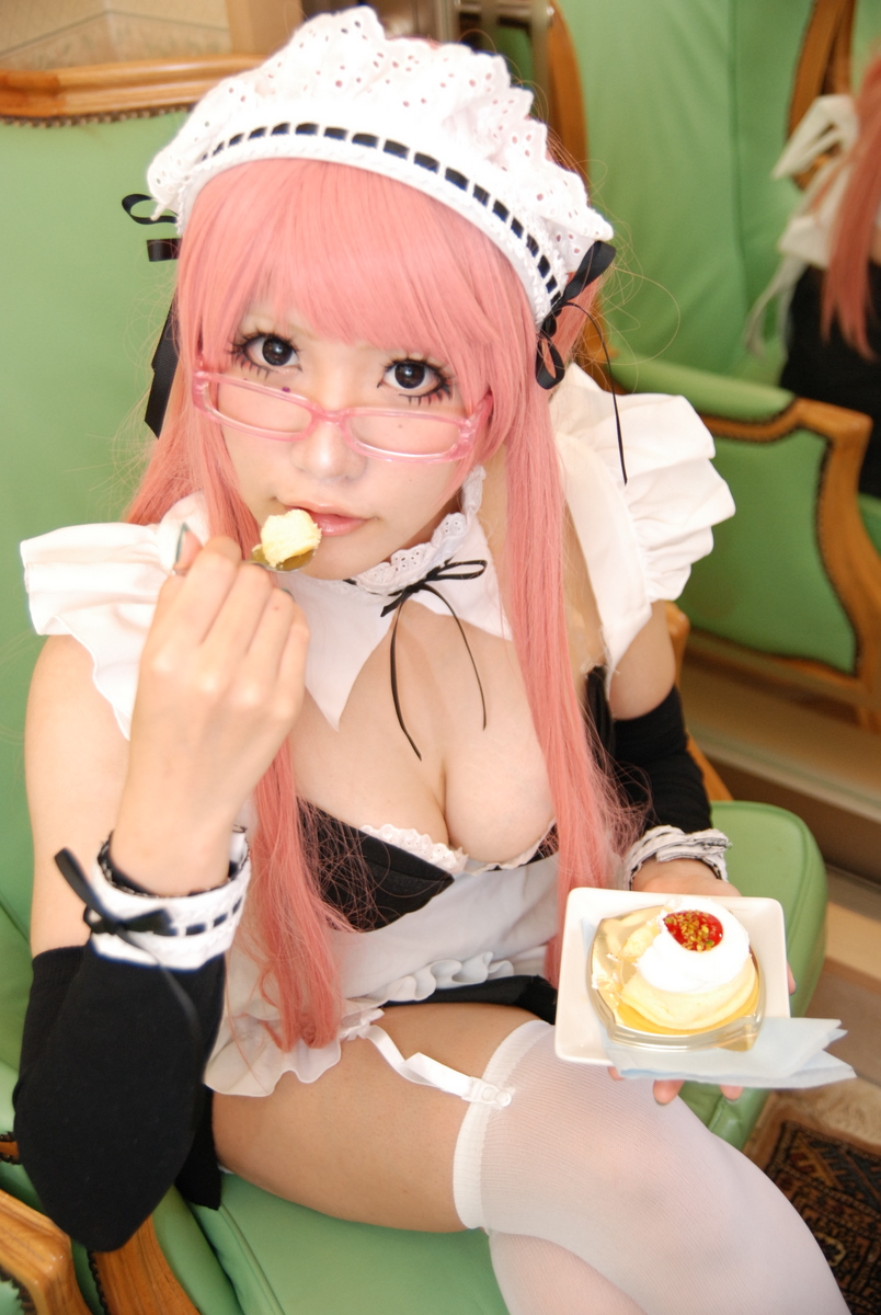 [Từ một bông hồng] Dazai Garo 4