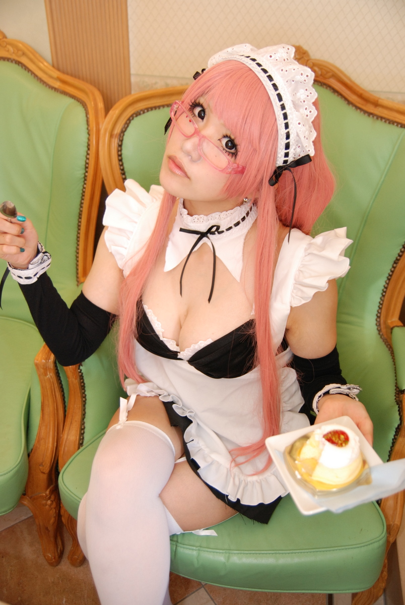 [Từ một bông hồng] Dazai Garo 4