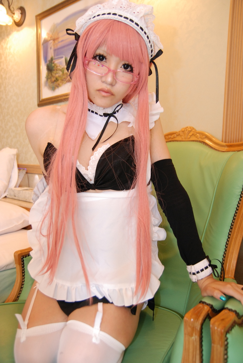 [Từ một bông hồng] Dazai Garo 4