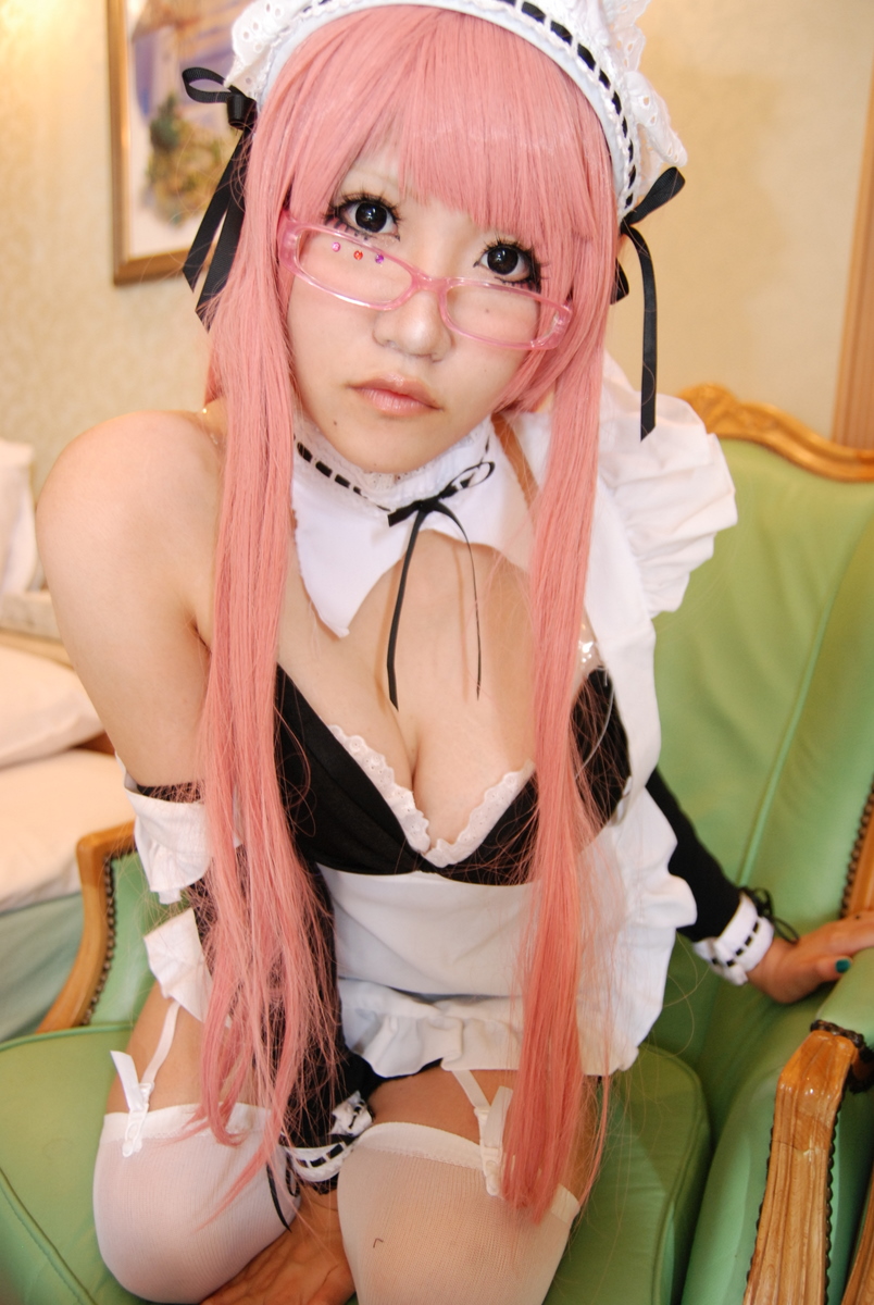 [Từ một bông hồng] Dazai Garo 4