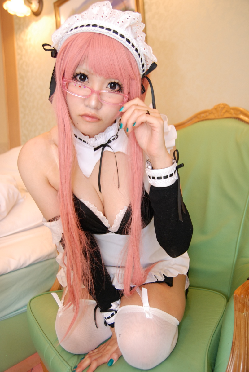 [Từ một bông hồng] Dazai Garo 4