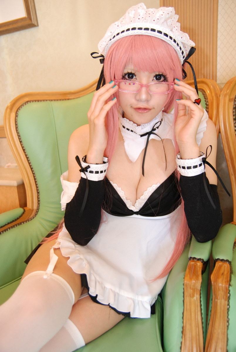 [Từ một bông hồng] Dazai Garo 4