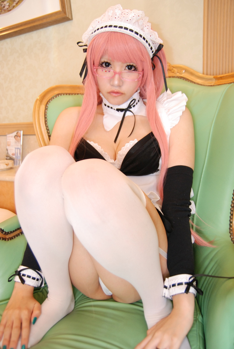 [Từ một bông hồng] Dazai Garo 4