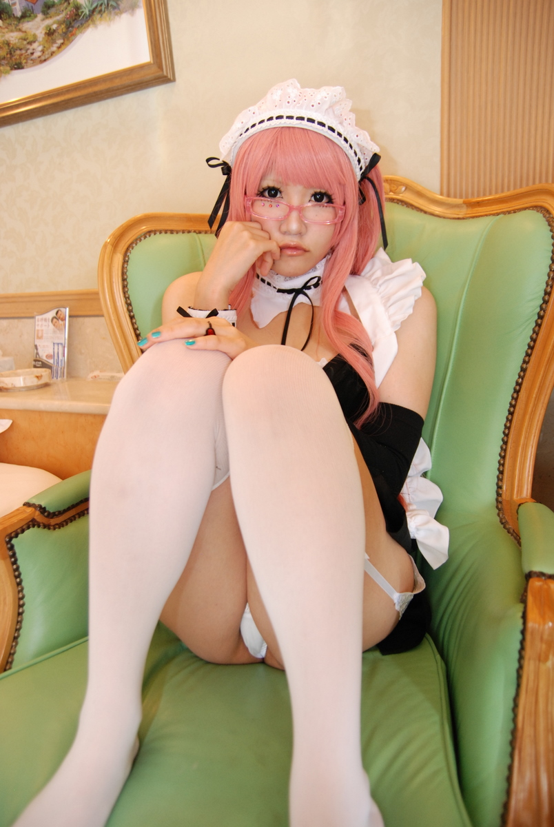 [Từ một bông hồng] Dazai Garo 4