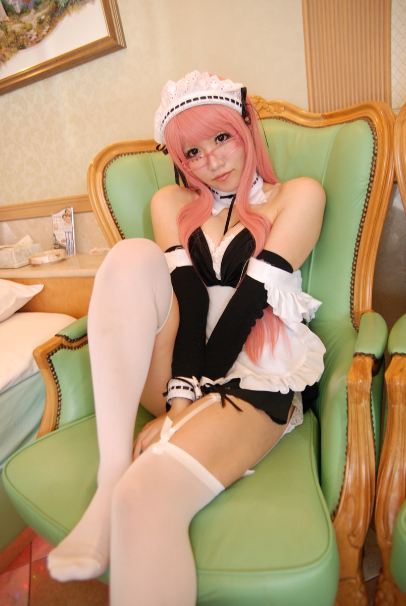 [Từ một bông hồng] Dazai Garo 4