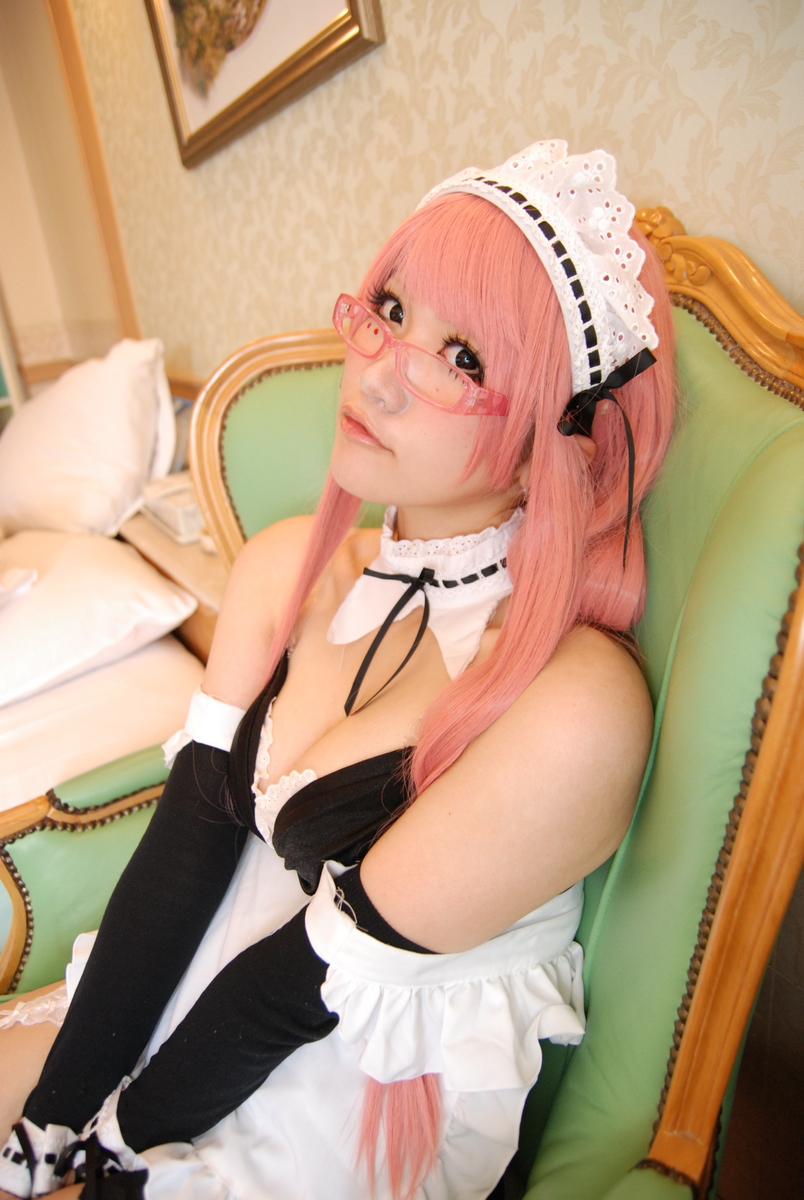 [Từ một bông hồng] Dazai Garo 4