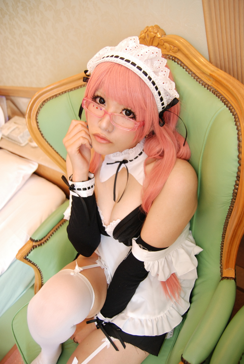 [Từ một bông hồng] Dazai Garo 4