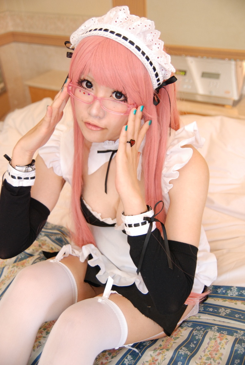 [Từ một bông hồng] Dazai Garo 4