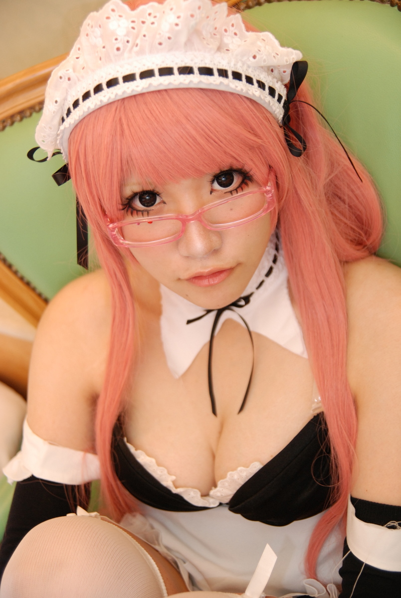 [Từ một bông hồng] Dazai Garo 4