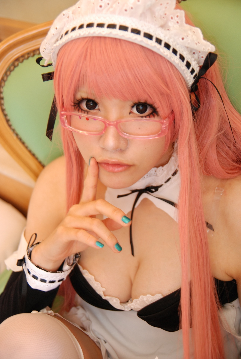 [Từ một bông hồng] Dazai Garo 4