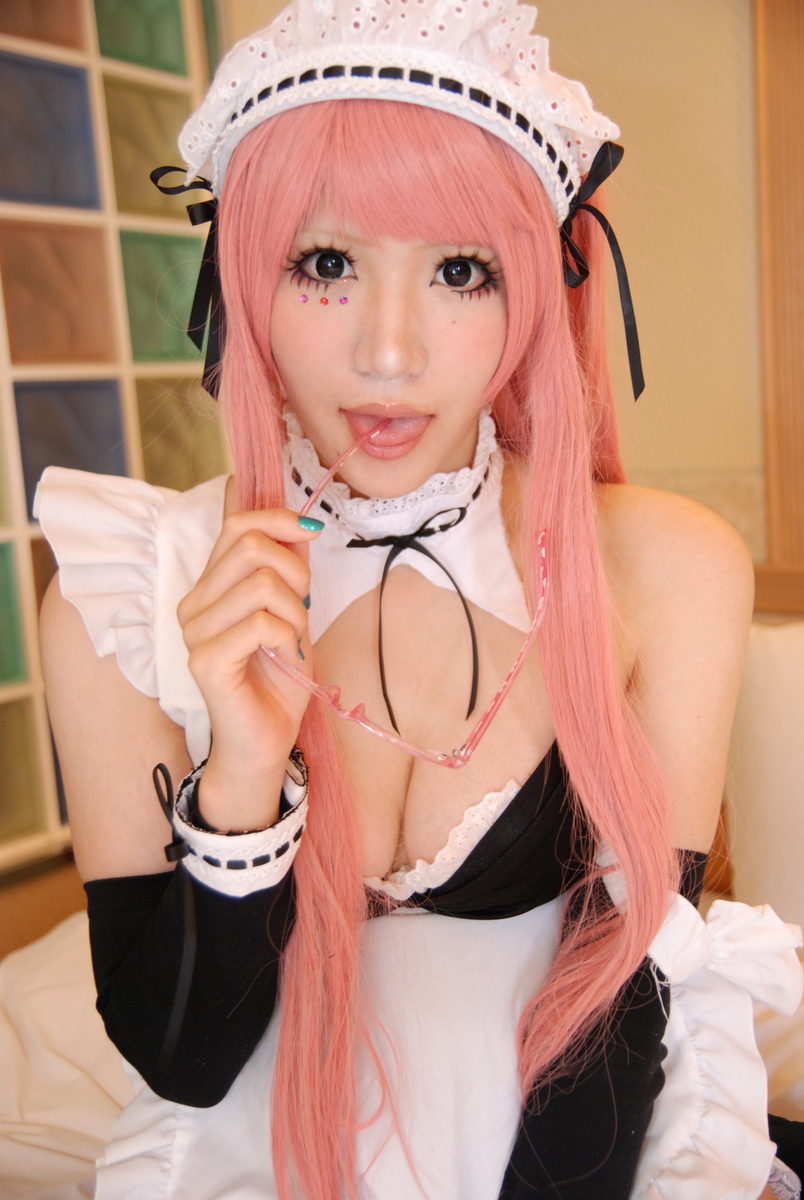 [Từ một bông hồng] Dazai Garo 4