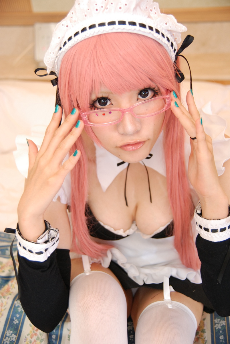 [Từ một bông hồng] Dazai Garo 4