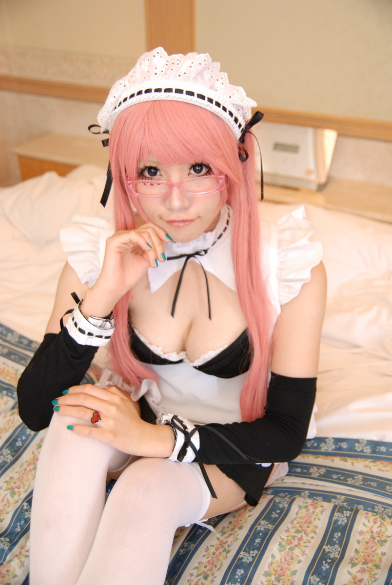 [Từ một bông hồng] Dazai Garo 4