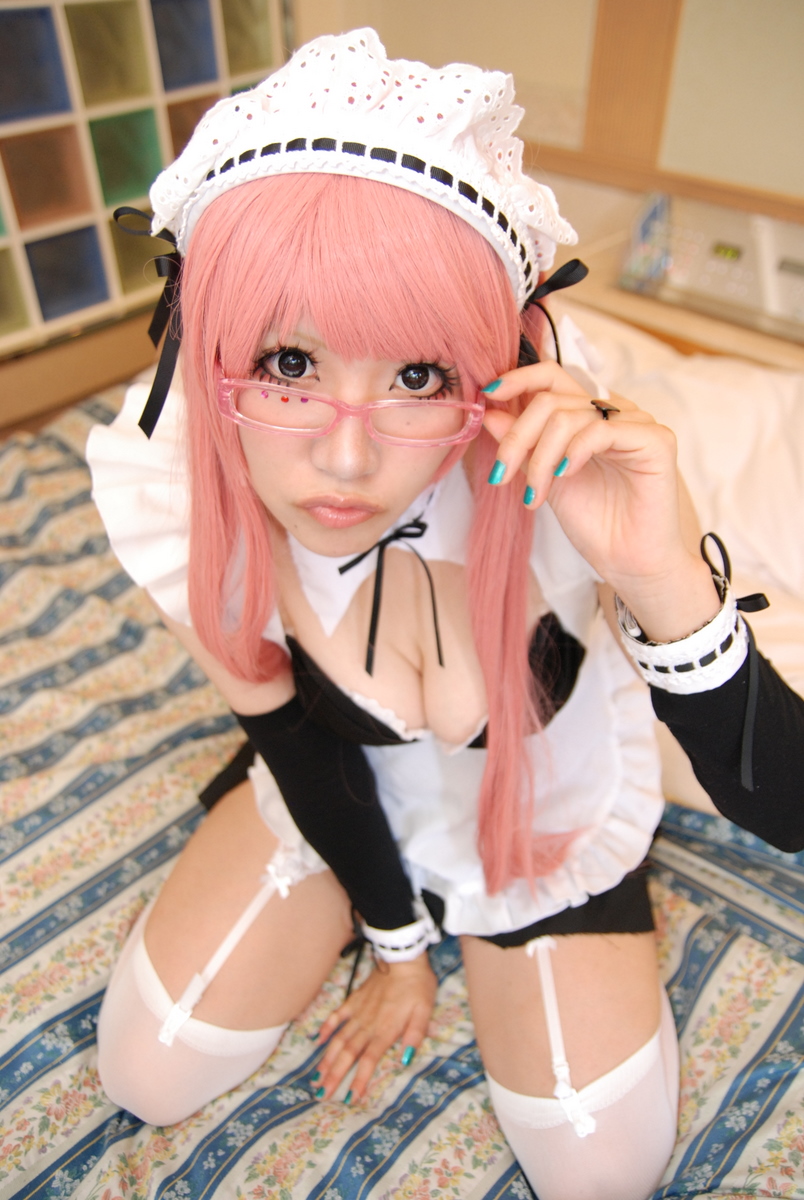 [Từ một bông hồng] Dazai Garo 4