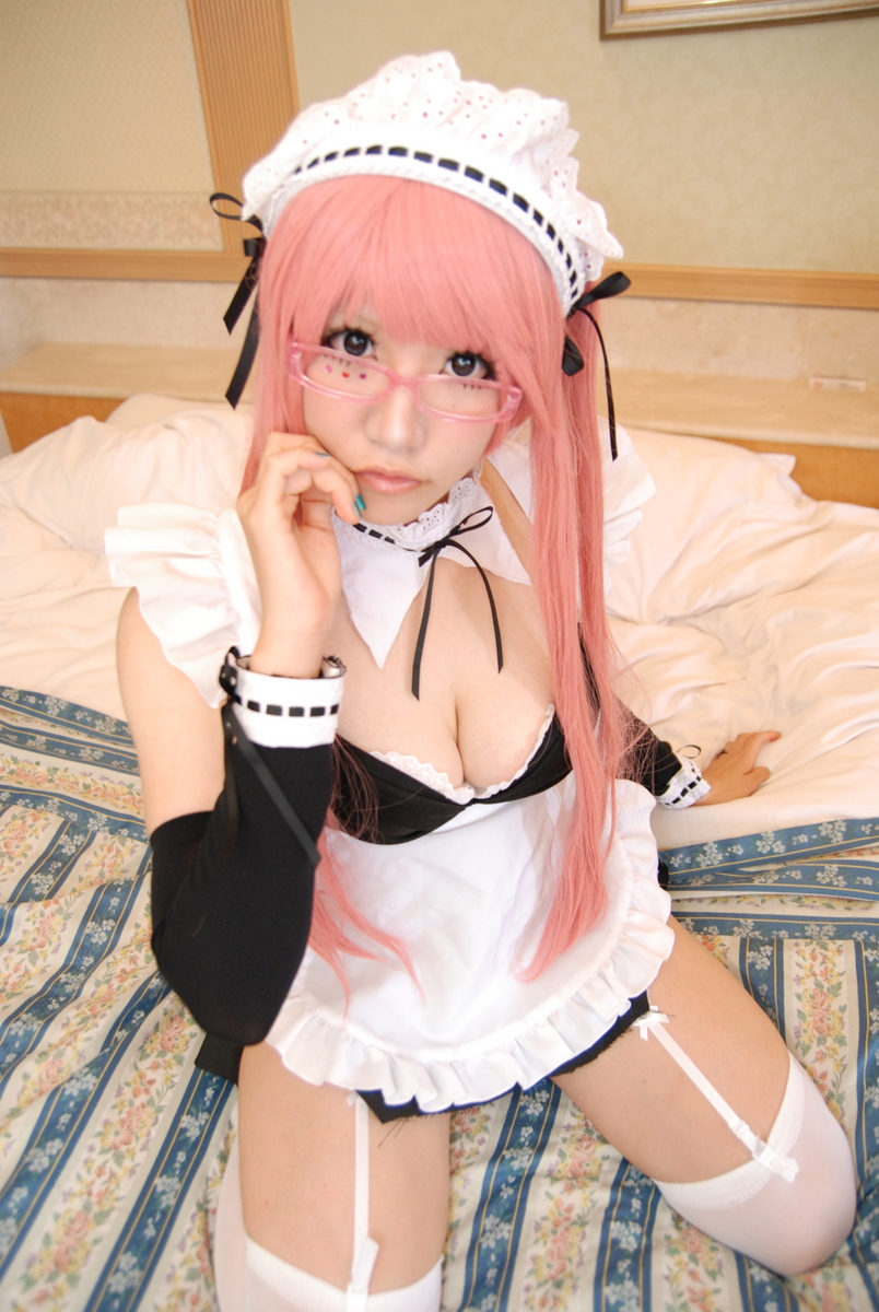 [Từ một bông hồng] Dazai Garo 4