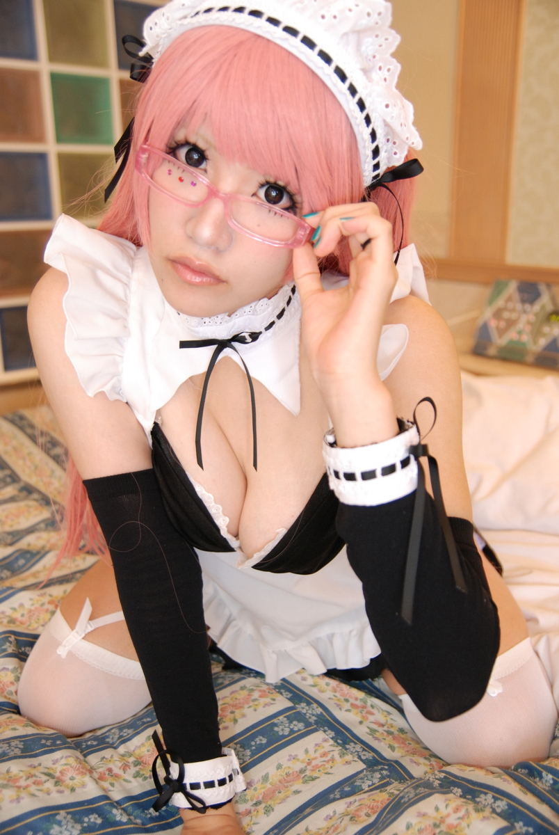 [Từ một bông hồng] Dazai Garo 4