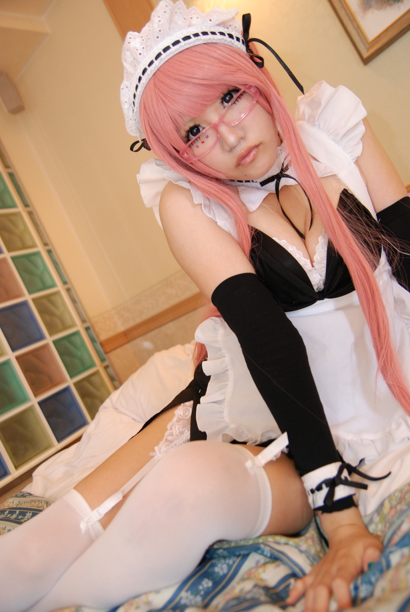 [Từ một bông hồng] Dazai Garo 4