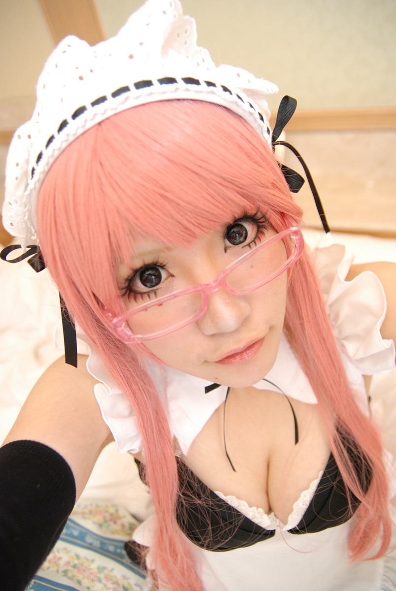 [Từ một bông hồng] Dazai Garo 4