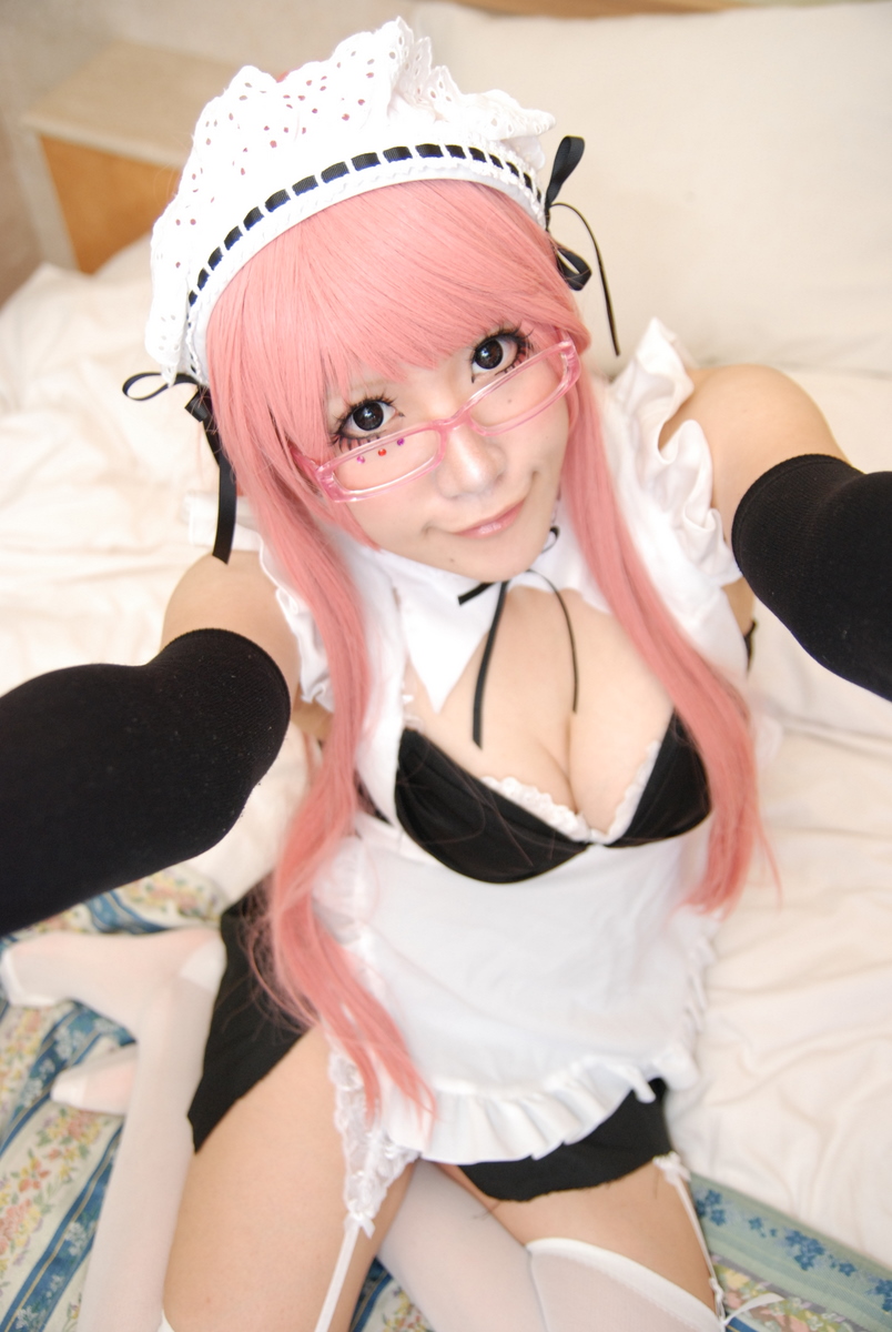 [Từ một bông hồng] Dazai Garo 4