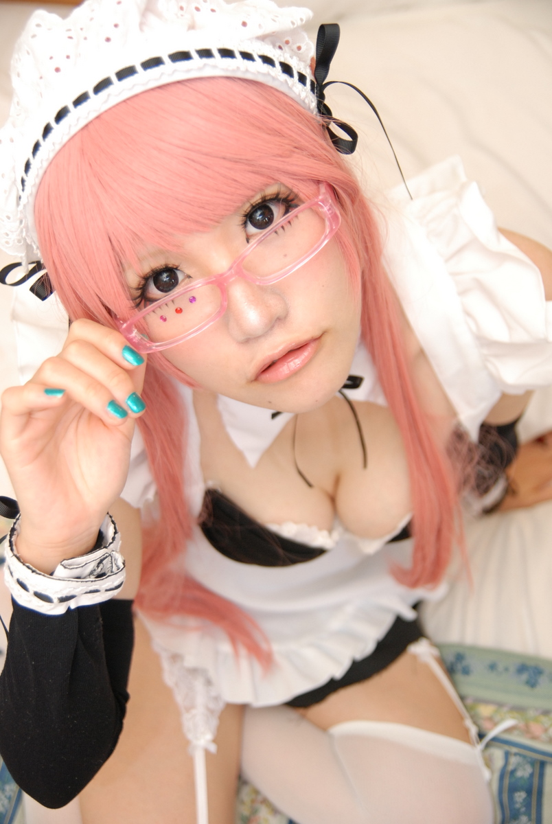 [Từ một bông hồng] Dazai Garo 4